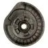 Подушка амортизатора (переднього) Volvo 850/S60/S70/S80/XC70 2.0-3.0 91-10 (нижня) FEBI BILSTEIN 15431 (фото 5)