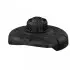 Подушка амортизатора (переднього) Volvo 850/S60/S70/S80/XC70 2.0-3.0 91-10 (нижня) FEBI BILSTEIN 15431 (фото 2)