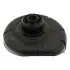 Подушка амортизатора (переднього) Volvo 850/S60/S70/S80/XC70 2.0-3.0 91-10 (нижня) FEBI BILSTEIN 15431 (фото 6)