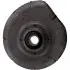 Подушка амортизатора (переднього) Volvo 850/S60/S70/S80/XC70 2.0-3.0 91-10 (нижня) FEBI BILSTEIN 15431 (фото 7)