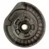 Подушка амортизатора (переднього) Volvo 850/S60/S70/S80/XC70 2.0-3.0 91-10 (нижня) FEBI BILSTEIN 15431 (фото 8)