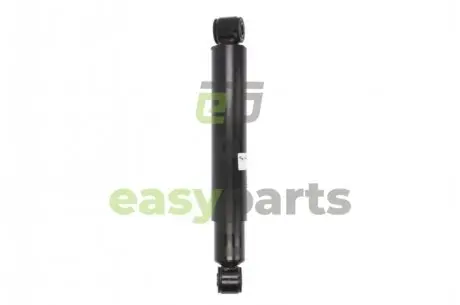 Амортизатор підвіски SACHS 125962