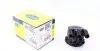 Кришка розподілювача запалювання Fiat Uno/Panda/Florino -06 (71376201) MAGNETI MARELLI 071376201010 (фото 1)