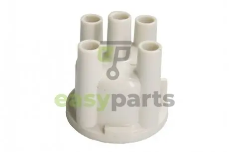 Кришка розподілювача запалювання Fiat Fiorino/Tipo/Uno -96 (71366701) MAGNETI MARELLI 071366701010