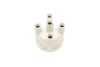Кришка розподілювача запалювання Fiat Fiorino/Tipo/Uno -96 (71366701) MAGNETI MARELLI 071366701010 (фото 5)