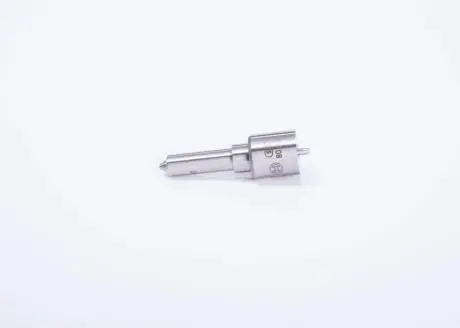 Розпилювач DSLA 145 P 603 CUMMINS IVECO (4/6) BOSCH 0433175113