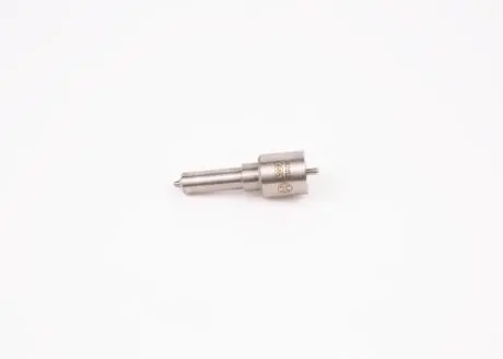 Розпилювач DLLA 155 P 135 CDC CUMMINS пром. мотори BOSCH 0433171123