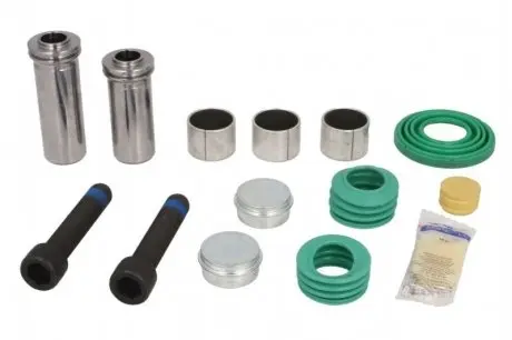 Ремкомплект суппорта Wabco 12999699VT