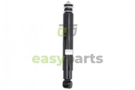 Амортизатор подвески передний IVECO SACHS 131621