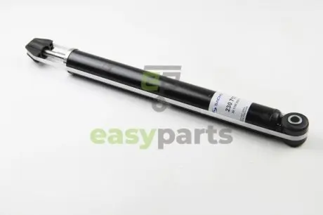 Амортизатор (задній) Ford Focus 98-05 SACHS 230713