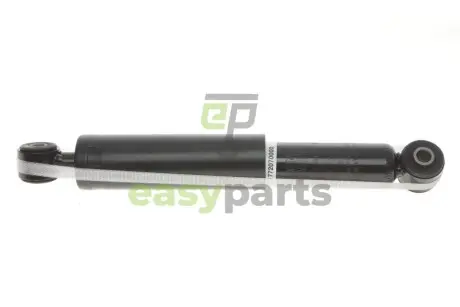 Амортизатор (задній) Fiat Punto 99-12 MAGNETI MARELLI 351772070000