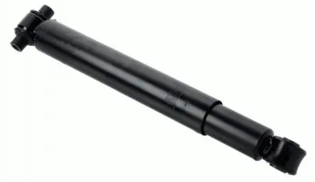 Амортизатор подвески передний VOLVO SACHS 125647