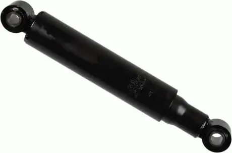 Амортизатор підвіски SACHS 125890