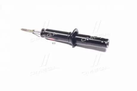 Амортизатор HONDA Civic "F "92-96 "(Gas) KYB 341203