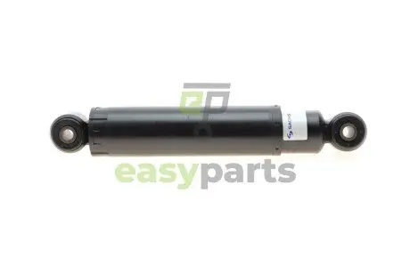 Амортизатор підвіски SACHS 131467