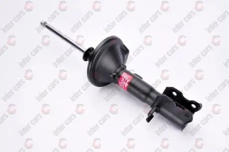 Амортизатор KYB 333254