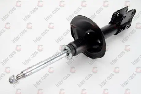 Амортизатор газомасляний KYB 334190