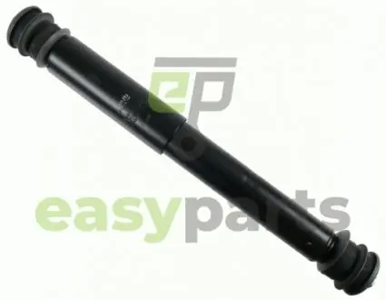 Амортизатор підвіски SACHS 131273