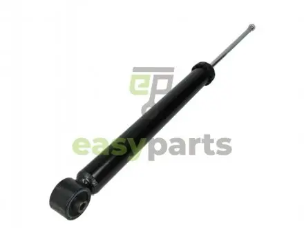 Амортизатор SACHS 556301