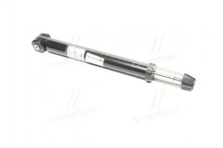 Амортизатор газомасляний SACHS 556279