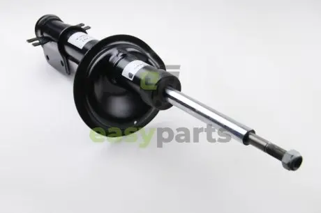 Амортизатор передній Scudo/Expert 97-03 SACHS 310767