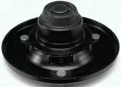 Опорна подушка верх. ам-тора перед. Bmw 725-740 E38 4/94- SACHS 802007