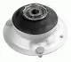 Подушка амортизатора (переднього) BMW 3 (E36)/Z4 (E85/E86) 03- (верхня) SACHS 802066 (фото 1)