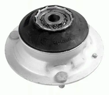 Подушка амортизатора (переднього) BMW 3 (E36)/Z4 (E85/E86) 03- (верхня) SACHS 802066