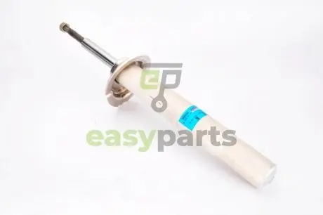 Амортизатор SACHS 556836