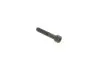 Направляюча супорта (переднього/к-кт) VW Golf II/Skoda Fabia 83- (ATE) QUICK BRAKE 1131313X (фото 7)
