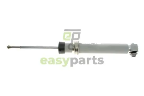 Амортизатор (задній) BMW 5 (E39) 95-03 (Gas) SACHS 170857