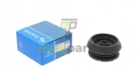 Подушки амортизатора SACHS 802058