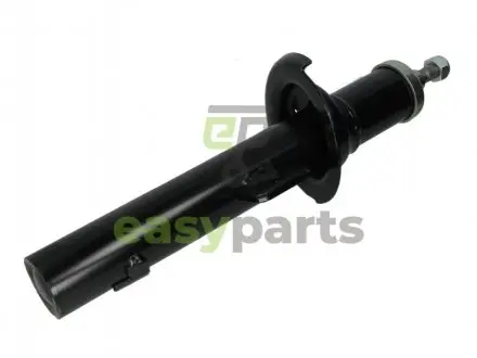 Амортизатор підвіски SACHS 200847