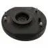 Подушка амортизатора (переднього) Renault Laguna I 93-01 (L) FEBI BILSTEIN 09378 (фото 6)