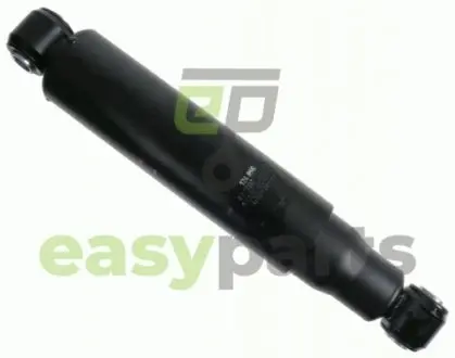 Амортизатор SACHS 124856