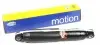 Амортизатор (задній) Fiat Ducato (18&quot;) 94- (1815G) MAGNETI MARELLI 351815070000 (фото 1)