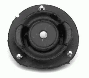 Опора амортизатора SACHS 802032