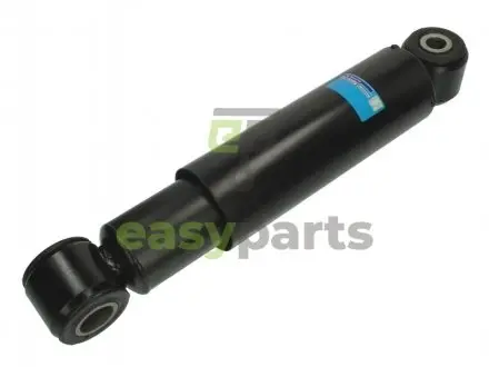 Амортизатор підвіски SACHS 125149