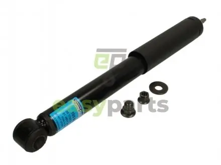 Амортизатор підвіски SACHS 105828
