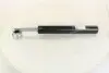 Амортизатор VW Passat &quot;F &quot;88-96 &quot;(Oil) SACHS 115163 (фото 1)