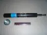 Амортизатор VW Passat &quot;F &quot;88-96 &quot;(Oil) SACHS 115163 (фото 2)