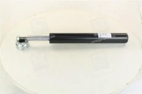Амортизатор VW Passat "F "88-96 "(Oil) SACHS 115163