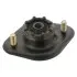 Подушка амортизатора (заднього) BMW 3 (E30/E36/E46) -05 FEBI BILSTEIN 04584 (фото 3)