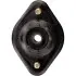 Подушка амортизатора (заднього) BMW 3 (E30/E36/E46) -05 FEBI BILSTEIN 04584 (фото 4)