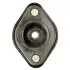 Подушка амортизатора (заднього) BMW 3 (E30/E36/E46) -05 FEBI BILSTEIN 04584 (фото 5)