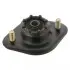 Подушка амортизатора (заднього) BMW 3 (E30/E36/E46) -05 FEBI BILSTEIN 04584 (фото 6)