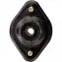 Подушка амортизатора (заднього) BMW 3 (E30/E36/E46) -05 FEBI BILSTEIN 04584 (фото 7)