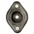 Подушка амортизатора (заднього) BMW 3 (E30/E36/E46) -05 FEBI BILSTEIN 04584 (фото 8)