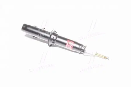 Амортизатор газомасляний KYB 341138