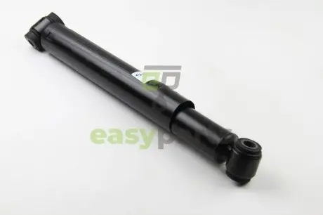 Амортизатор зад. 709-914K (BM673/674) (откид.каб) SACHS 106832